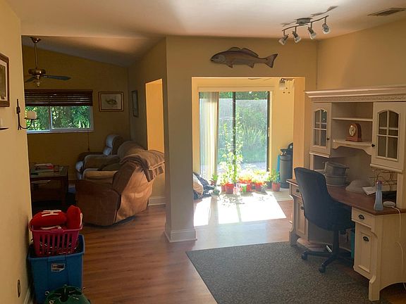 2nd image of 19173 Pine Run Ln