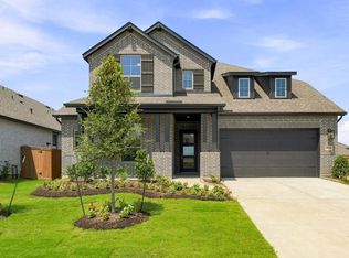 25030 Wilderness Haven Ln, Katy, TX 77493