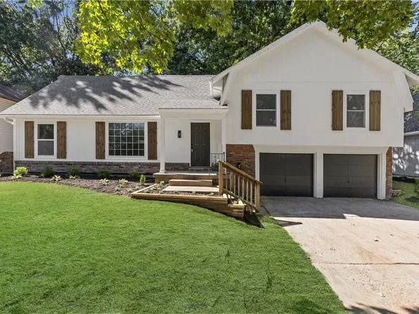 7740 Westgate Dr, Lenexa, KS 66216