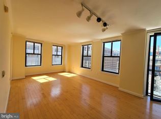 631 D St NW APT 733, Washington, DC 20004
