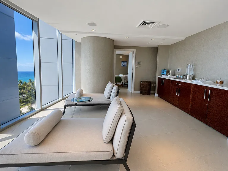 17001 Collins Ave #3402 — Photo 54