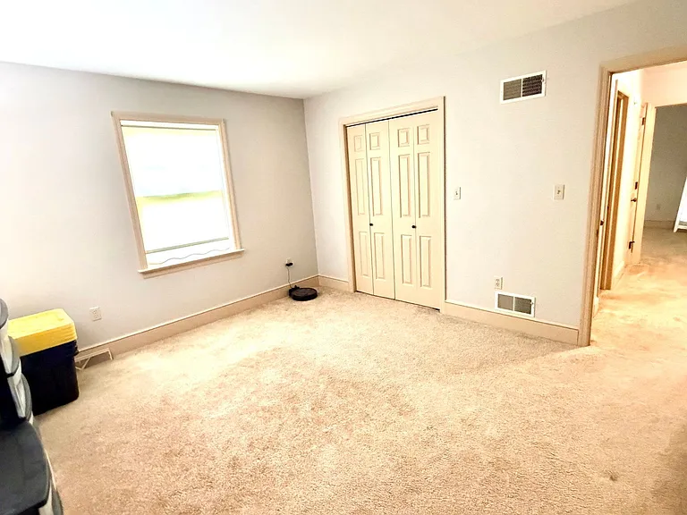 684 Steinman Ct — Photo 26