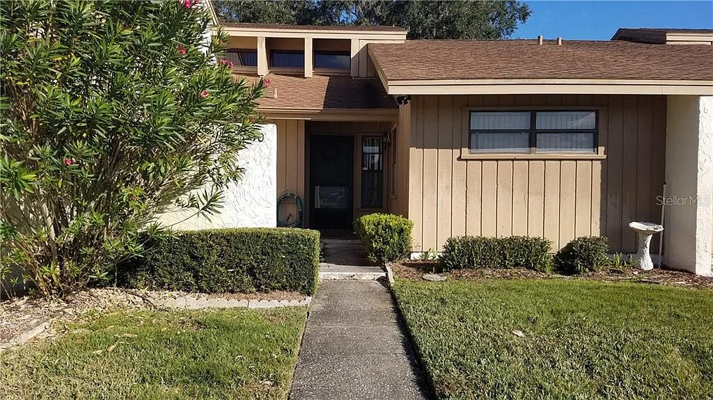 5225 Imperial Lakes Blvd APT 40, Mulberry, FL 33860 Zillow