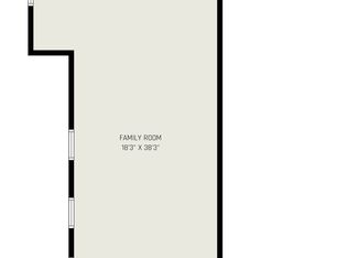 1624 Lydia Ct, Spring Hill, TN 37174