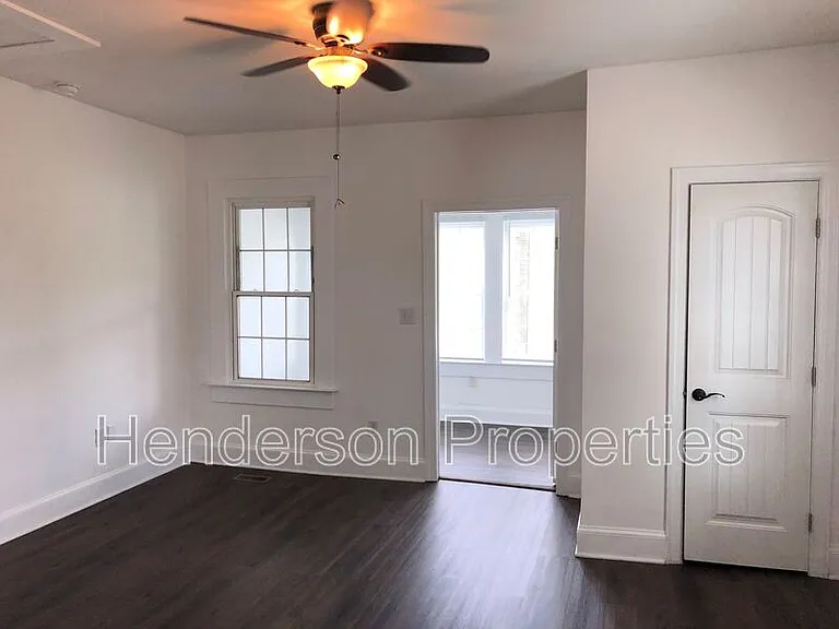 400 Faison Ave — Photo 11