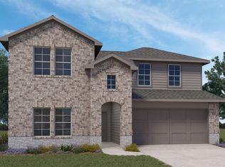 2704 Tracys Mnr, Yukon, OK 73099