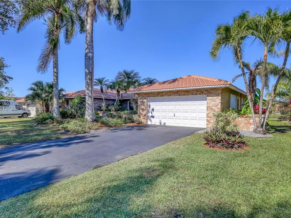 1048 NW 110th Ln, Coral Springs, FL 33071