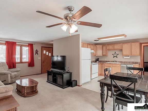 5th image of 1108 W Avon Ln