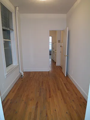 Rented by Harvey Craw Properties | media 12