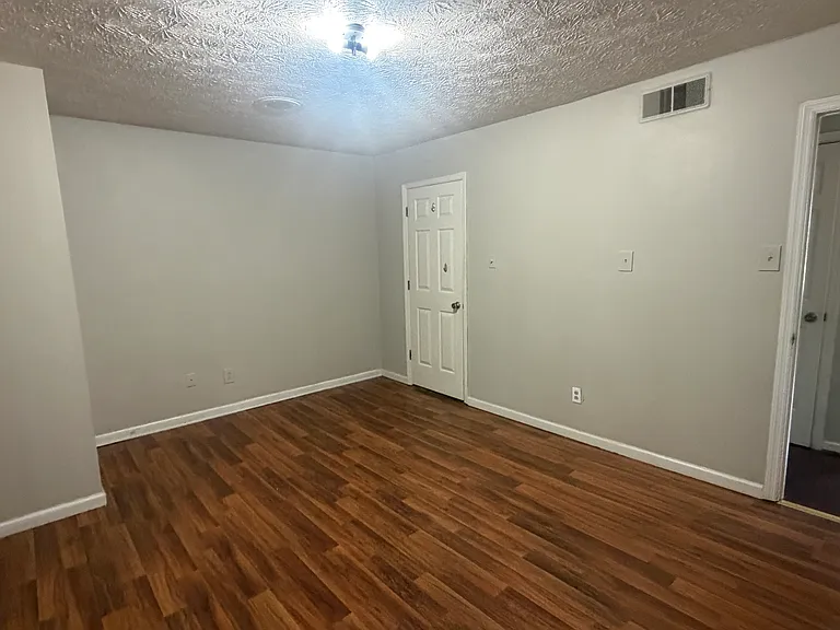 3056 Dale Hollow Dr — Photo 20