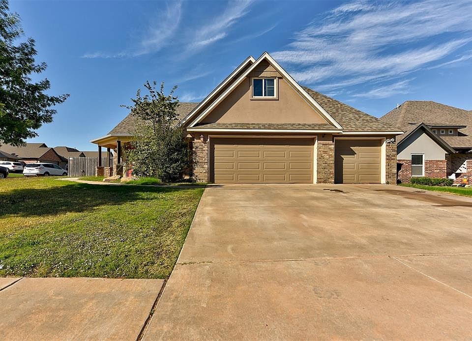 1st image of 6541 Bentley Dr