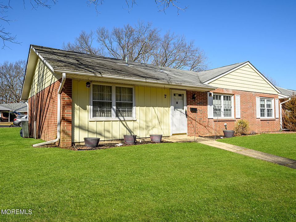 1st image of 56 A Buckingham Drive