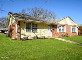 56A Buckingham Dr, Lakewood, NJ 08701