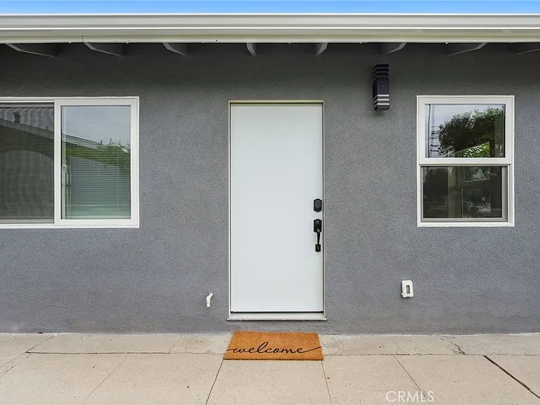 6641 Dannyboyar — Photo 3