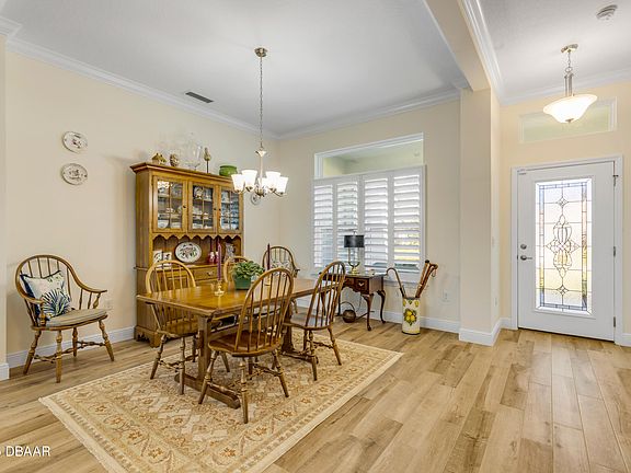 5th image of 1324 Tullamore Blvd