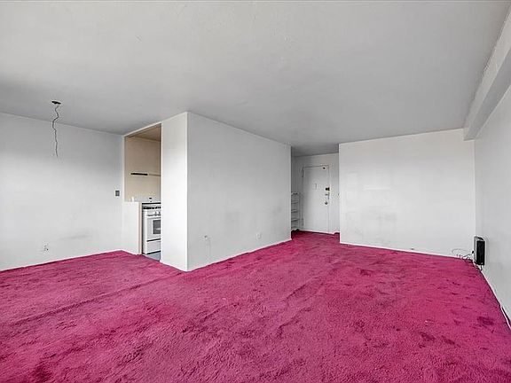 5th image of 448 Neptune Ave APT 23N