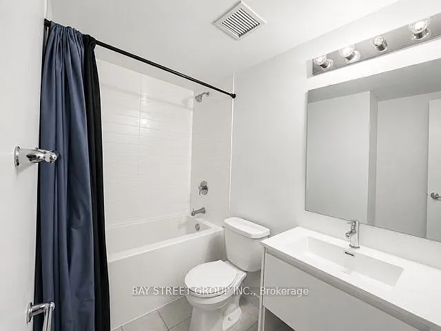 159 Wellesley St E #2511 — Photo 14
