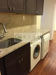Rented by Kian Realty