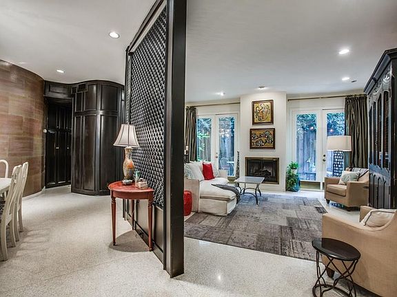 2nd image of 3730 Holland Ave #4D