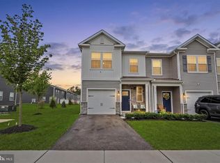 37 Elliot Ln, Mount Holly, NJ 08060