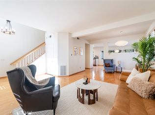 2577 Plaza Del Amo UNIT 730, Torrance, CA 90503