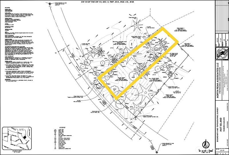 2nd image of 33 K Beach Way