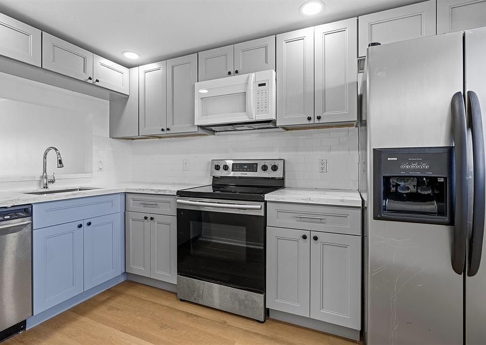 1st image of 6075 N Sabal Palm Blvd #3183