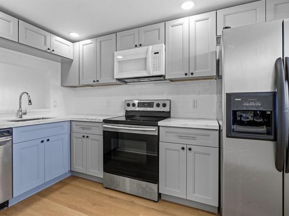 6075 N Sabal Palm Blvd #3183