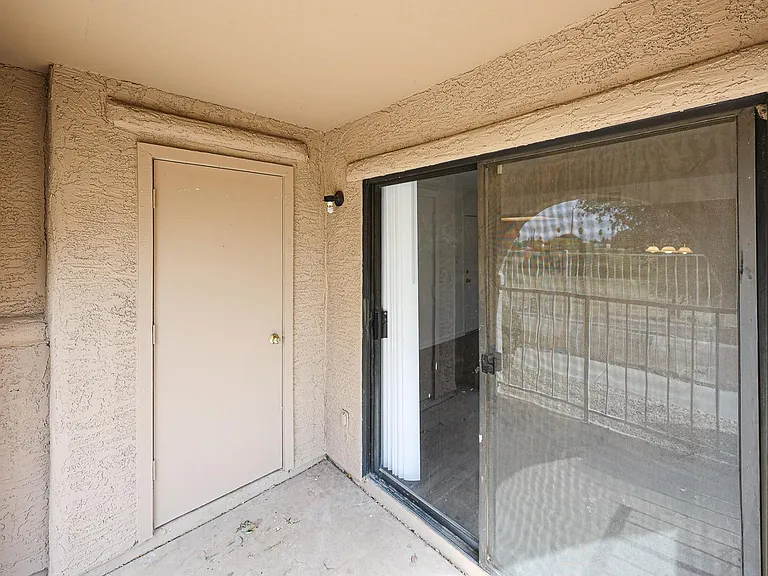 5757 W Eugie Ave #1038 — Photo 29