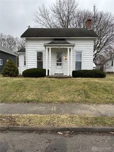226 Gordon St, Piqua, OH, 45356