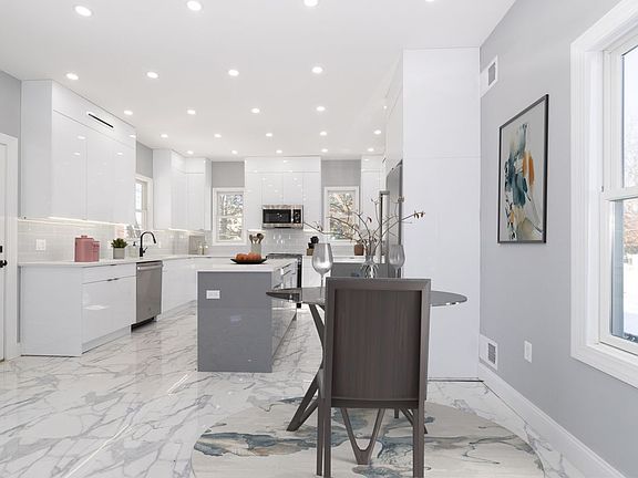 3rd image of 57 Berlant Ave