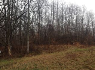 10250 Owl Hollow Rd, Poland, IN 47868