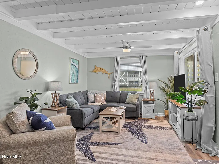 125 Pelican Dr — Photo 13