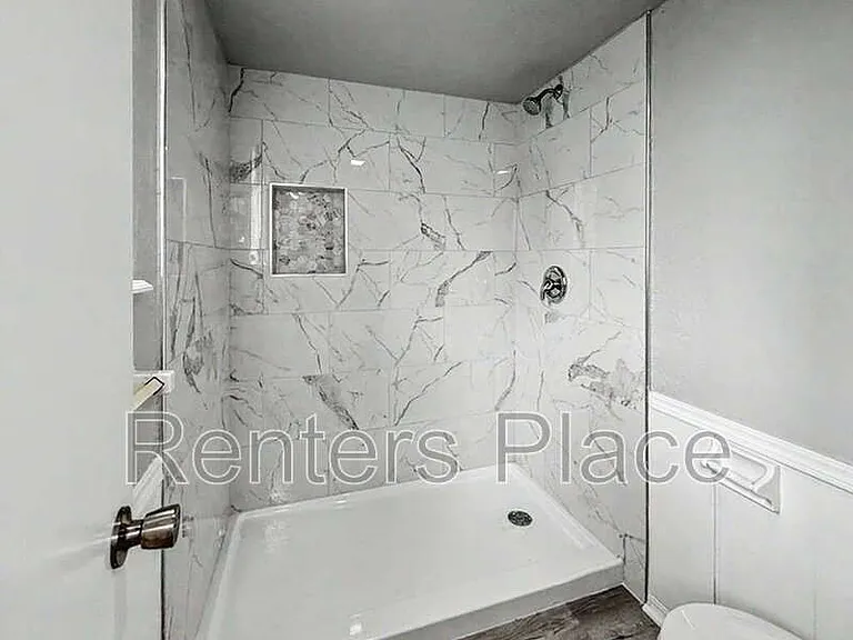 5210 S 74th East Ave — Photo 10