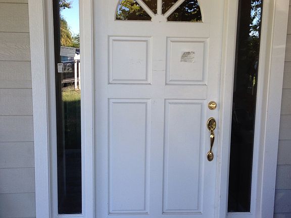 2nd image of 3335 Scenic Dr
