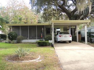 303 Balsam Cir, Lady Lake, FL 32159