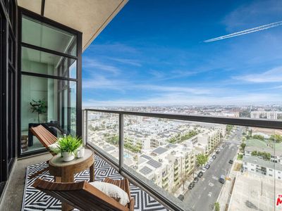 3223 W 6th St UNIT 1004, Los Angeles, CA, 90020