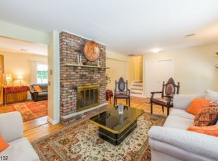 15 Ross Rd, Stanhope, NJ 07874