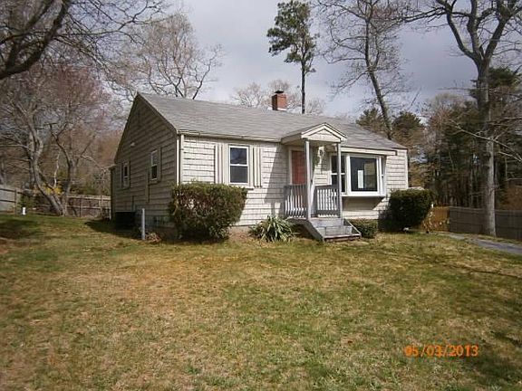 2nd image of 120 Williams Avenue