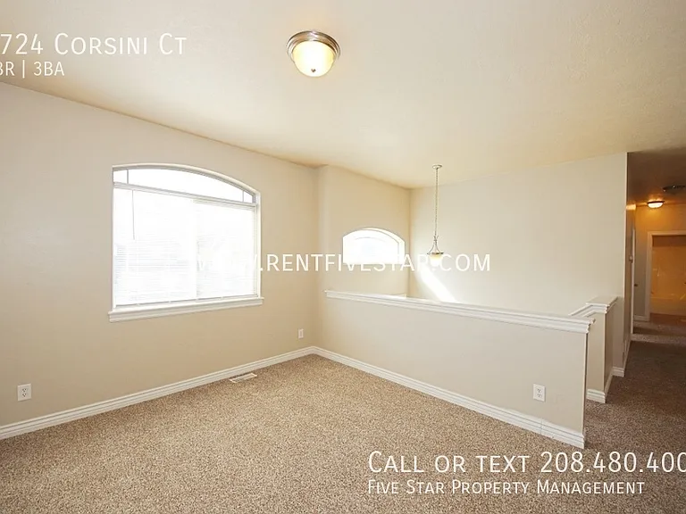 2724 Corsini Ct — Photo 3