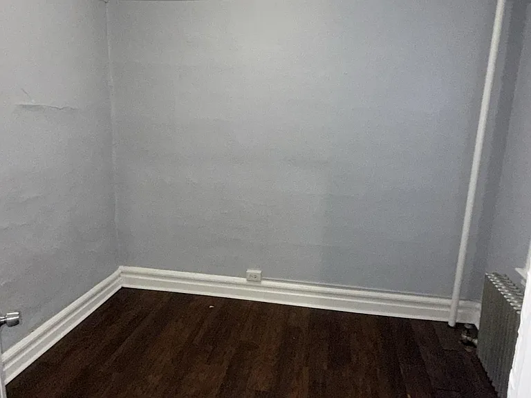 373 Fairmount Ave — Photo 20