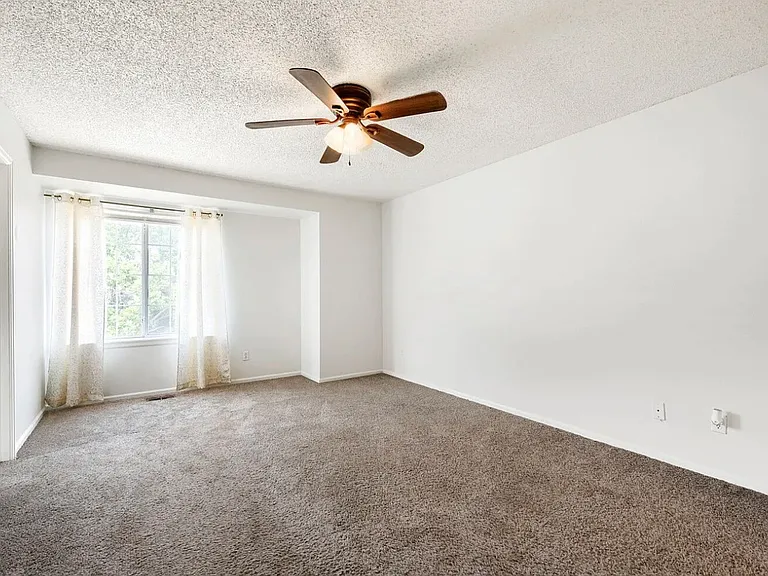 5106 Weeping Willow Cir — Photo 13