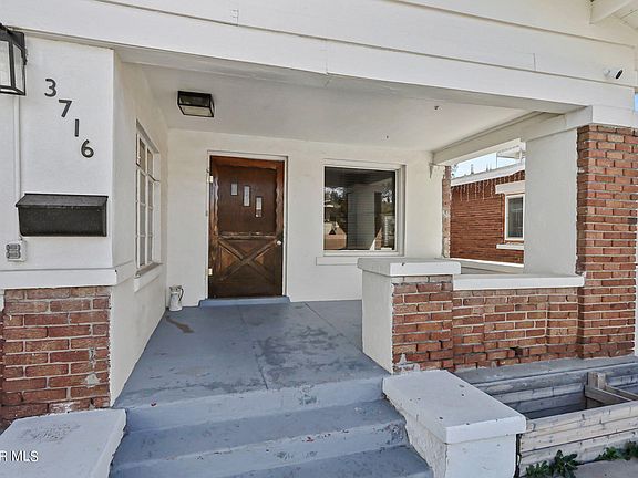 5th image of 3716-3716 Chester Ave