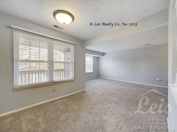 5th image of 1355 Mar Del Dr APT 2