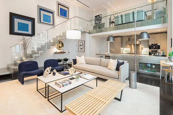 Sold by Compass | media 16