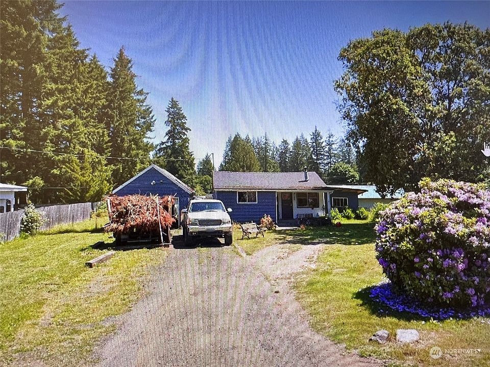 1st image of 5001 Westview Drive SW