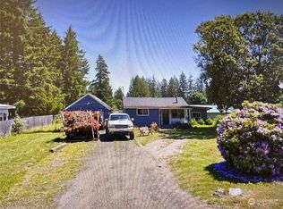 5001 Westview Dr SW, Pt Orchard, WA