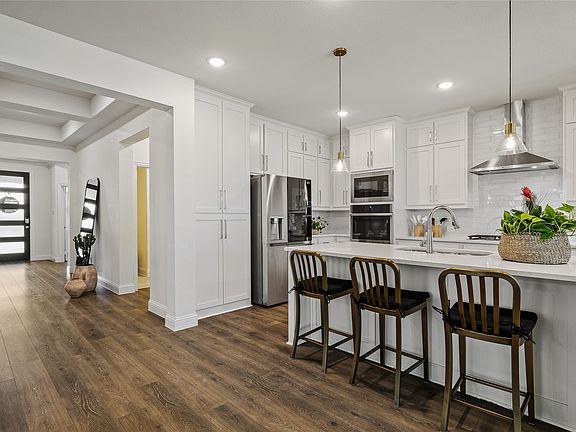 5th image of 1430 Shaker Hills Rd