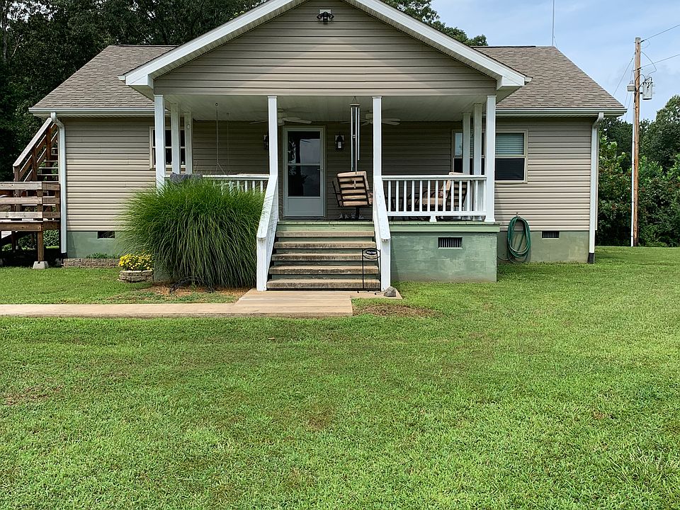 Full listing 2 properties.