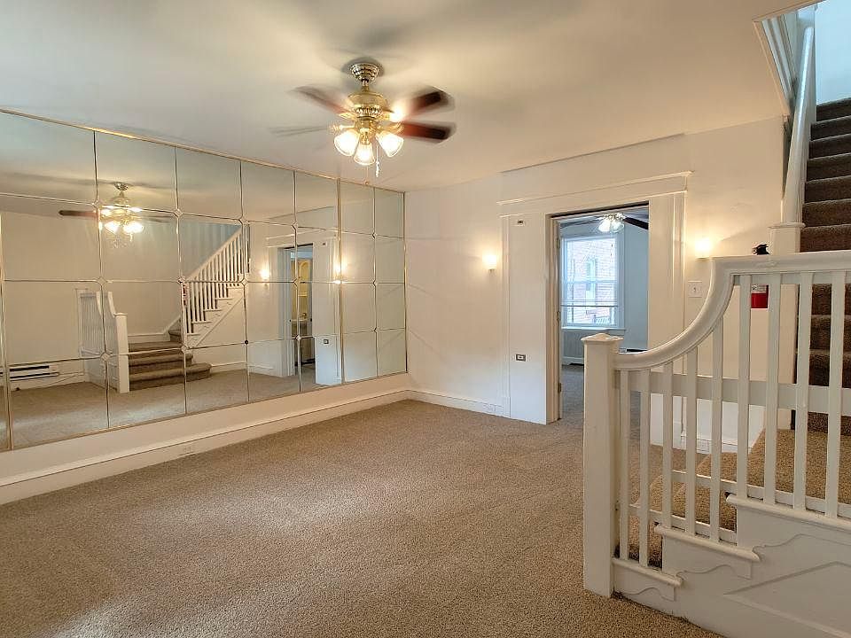 7227 Ogontz Ave, Philadelphia, PA 19138 Zillow